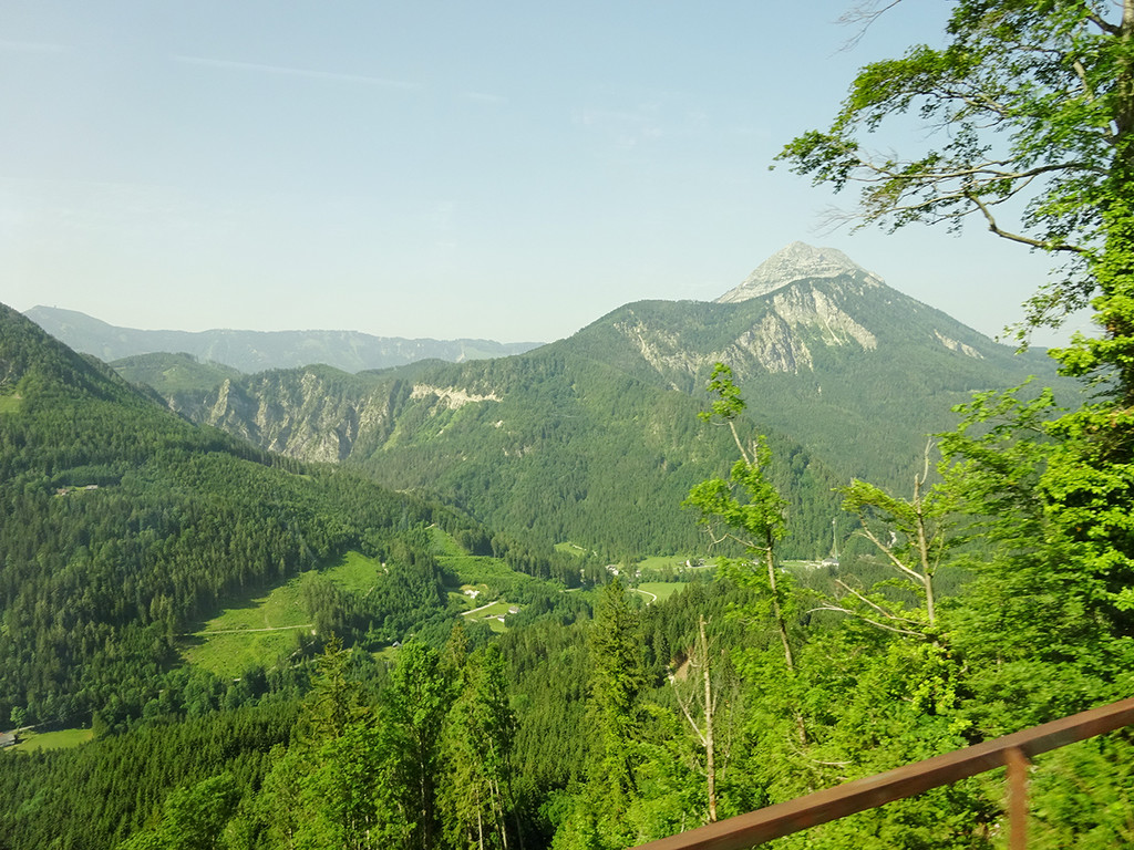 41_ Mariazell 2019.JPG