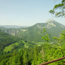 41_ Mariazell 2019.JPG