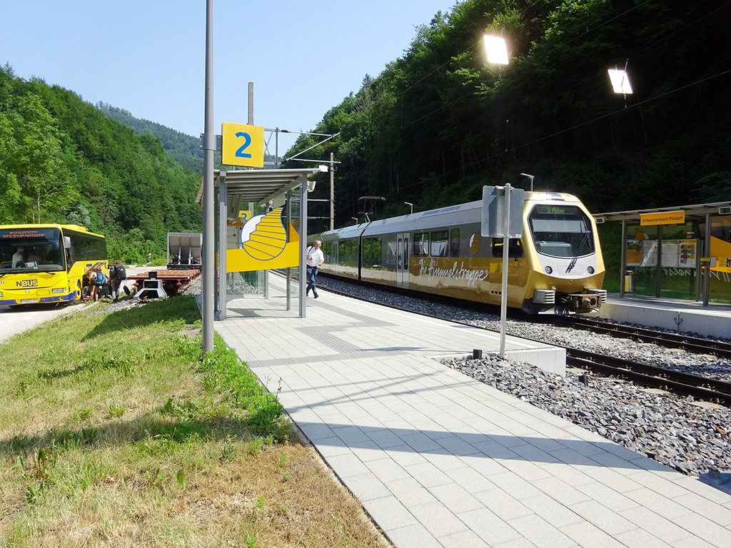 42_ Mariazell 2019.JPG