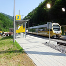 42_ Mariazell 2019.JPG