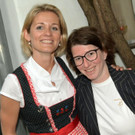 034_Hankus_Pfeifer.JPG