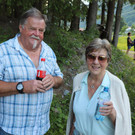 IMG_1356.JPG