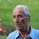 IMG_1387.JPG