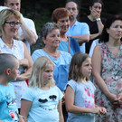 IMG_1395.JPG
