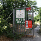 ABD0056-20190701.jpg