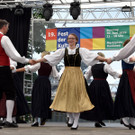 19. Fest der Kulturen