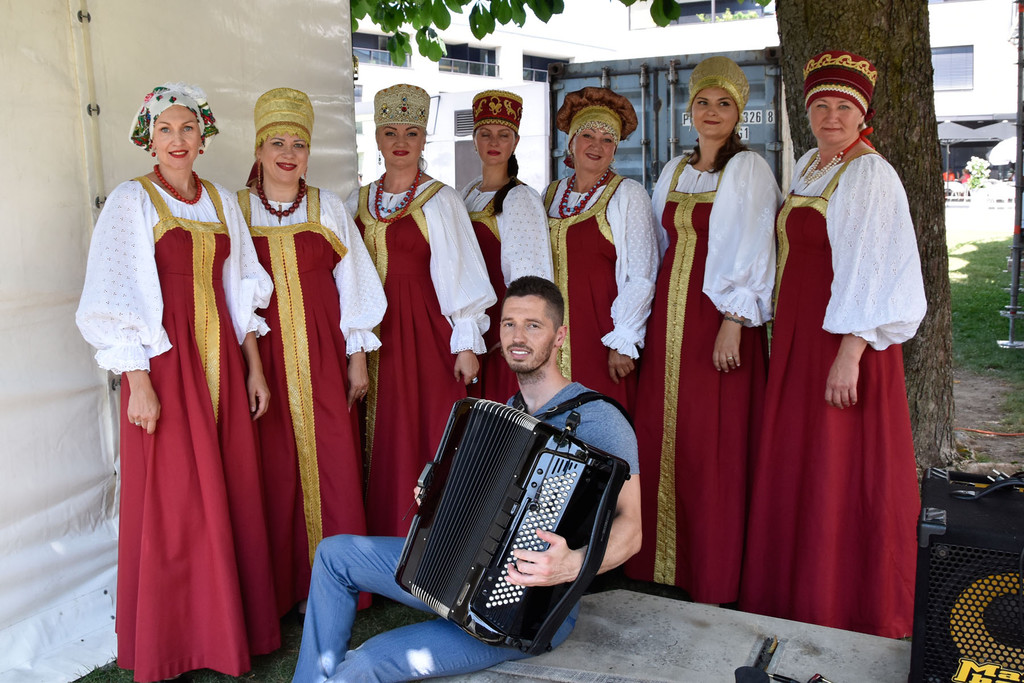03_kostueme__ Marktgemeinde Rankweil.jpg