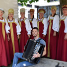 03_kostueme__ Marktgemeinde Rankweil.jpg