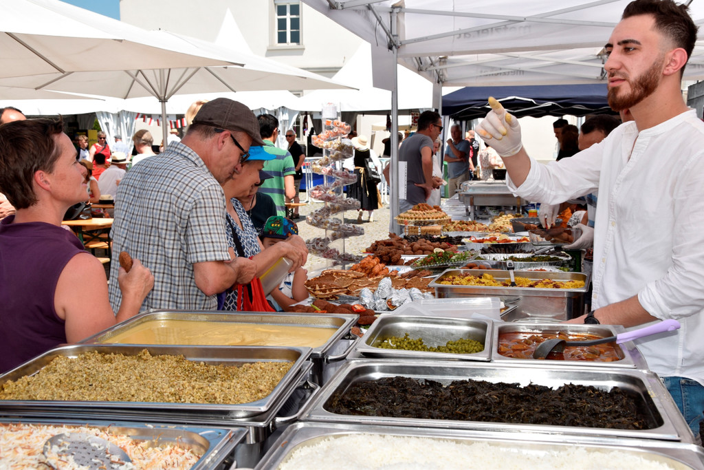 Fest der Kulturen __ Marktgemeinde Rankweil _55_.JPG
