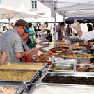 Fest der Kulturen __ Marktgemeinde Rankweil _55_.JPG