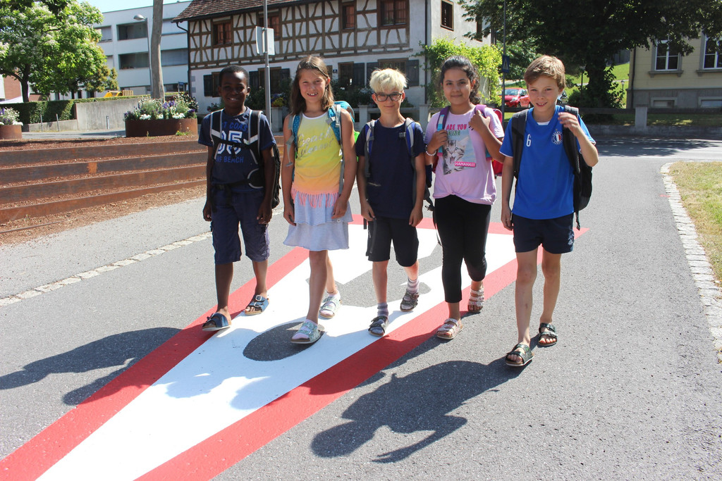 Volksschule SCHOOLWALKER Symbolfotos 02-07-2019 _4_.JPG