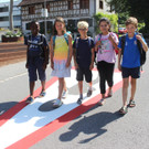 Volksschule SCHOOLWALKER Symbolfotos 02-07-2019 _4_.JPG