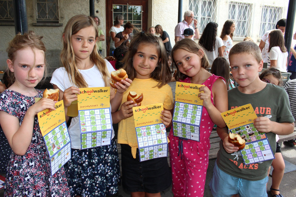 Volksschule SCHOOLWALKER Belohnung B GRUPPEN 02-07-2019 _1_.JPG
