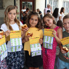 Volksschule SCHOOLWALKER Belohnung B GRUPPEN 02-07-2019 _1_.JPG