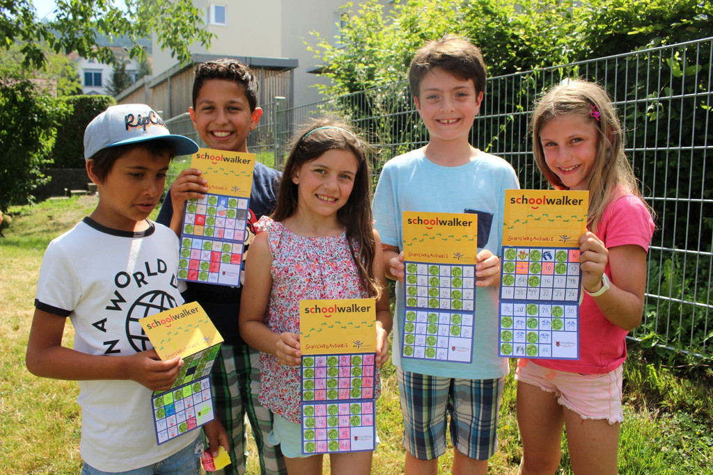Volksschule SCHOOLWALKER Belohnung B GRUPPEN 02-07-2019 _4_.JPG