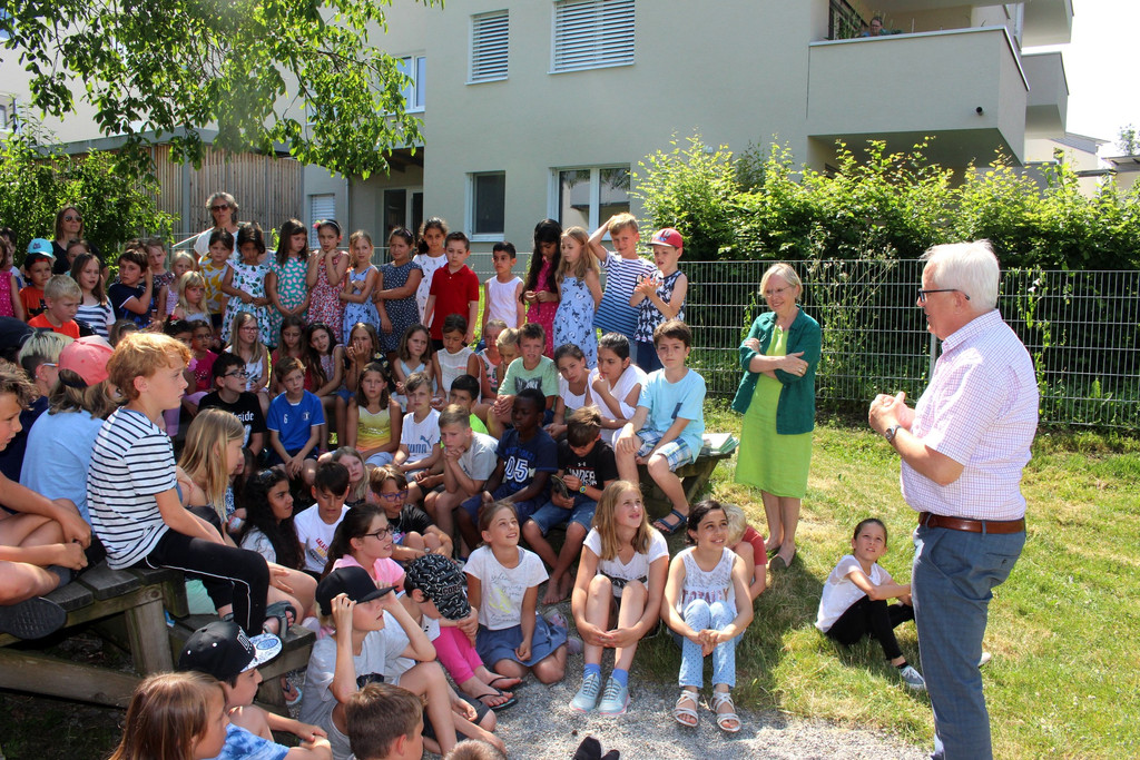 Volksschule SCHOOLWALKER Belohnung A GESAMT 02-07-2019 _8_.JPG
