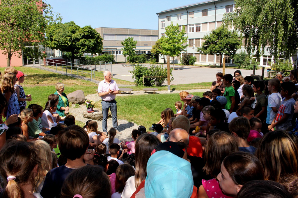 Volksschule SCHOOLWALKER Belohnung A GESAMT 02-07-2019 _10_.JPG