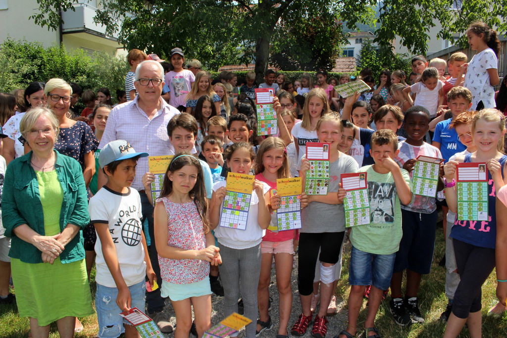 Volksschule SCHOOLWALKER Belohnung A GESAMT 02-07-2019 _2_.JPG