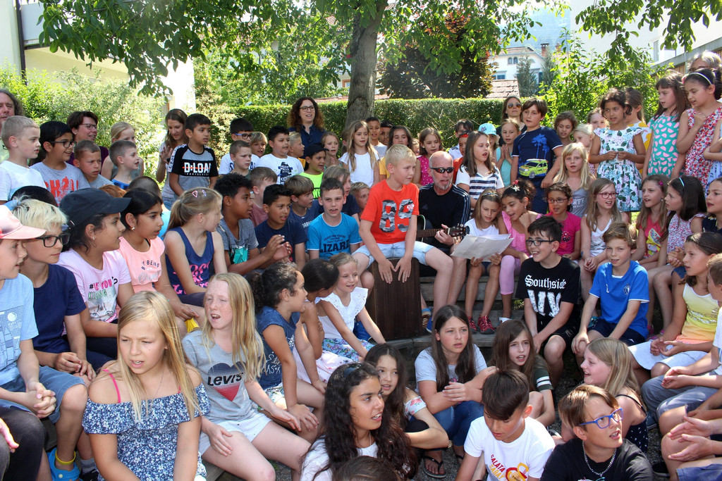 Volksschule SCHOOLWALKER Belohnung A GESAMT 02-07-2019 _5_.JPG