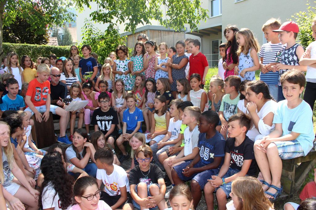 Volksschule SCHOOLWALKER Belohnung A GESAMT 02-07-2019 _6_.JPG