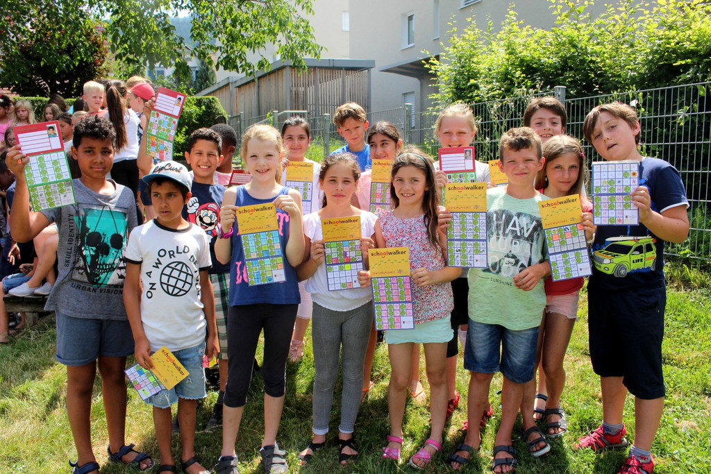 Volksschule SCHOOLWALKER Belohnung B GRUPPEN 02-07-2019 _2_.JPG