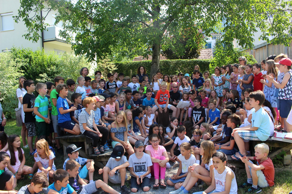 Volksschule SCHOOLWALKER Belohnung A GESAMT 02-07-2019 _7_.JPG