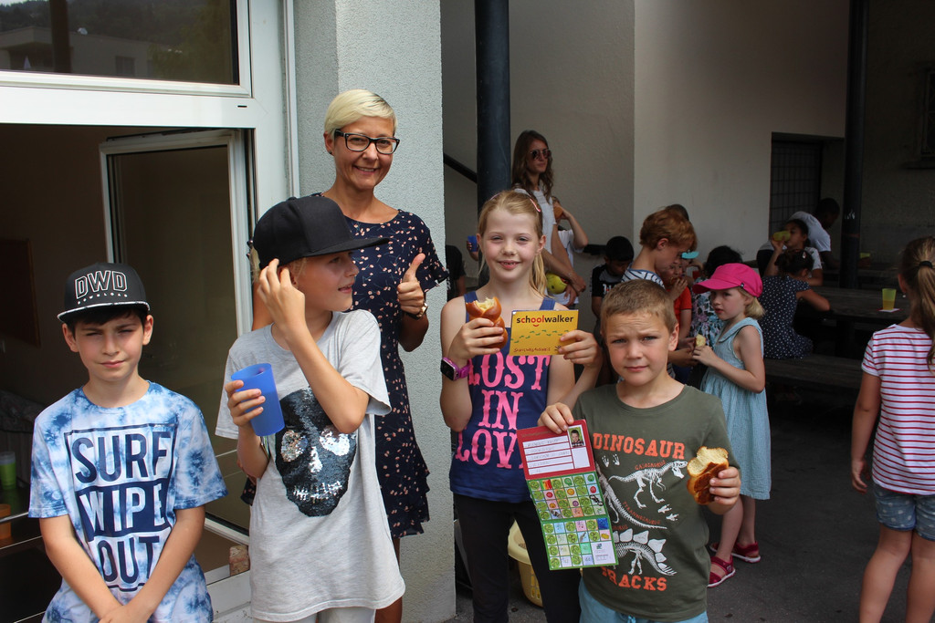 Volksschule SCHOOLWALKER Belohnung B GRUPPEN 02-07-2019 _8_.JPG
