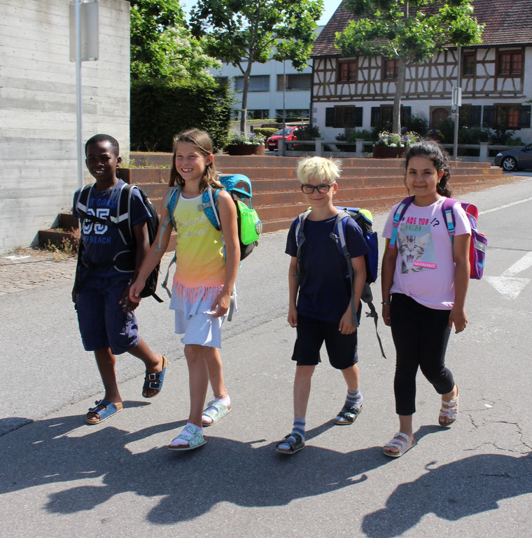 Volksschule SCHOOLWALKER Symbolfotos 02-07-2019 _6_.JPG