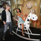 2_MagnumHoP_Wien_01072019___ConnydeBeauclair.JPG