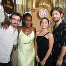 3_MagnumHoP_Wien_01072019___ConnydeBeauclair.JPG