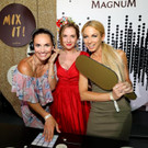 4_MagnumHoP_Wien_01072019___ConnydeBeauclair.JPG