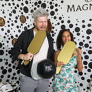 5_MagnumHoP_Wien_01072019___ConnydeBeauclair.JPG