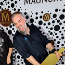 6_MagnumHoP_Wien_01072019___ConnydeBeauclair.JPG