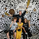 7_MagnumHoP_Wien_01072019___ConnydeBeauclair.JPG