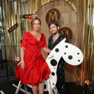 8_MagnumHoP_Wien_01072019___ConnydeBeauclair.JPG