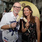 9_MagnumHoP_Wien_01072019___ConnydeBeauclair.JPG