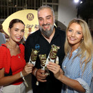 11_MagnumHoP_Wien_01072019___ConnydeBeauclair.JPG