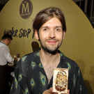 12_MagnumHoP_Wien_01072019___ConnydeBeauclair.JPG
