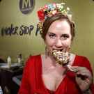 13_MagnumHoP_Wien_01072019___ConnydeBeauclair.JPG