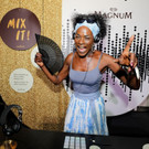 14_MagnumHoP_Wien_01072019___ConnydeBeauclair.JPG