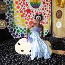 15_MagnumHoP_Wien_01072019___ConnydeBeauclair.JPG