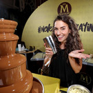 16_MagnumHoP_Wien_01072019___ConnydeBeauclair.JPG