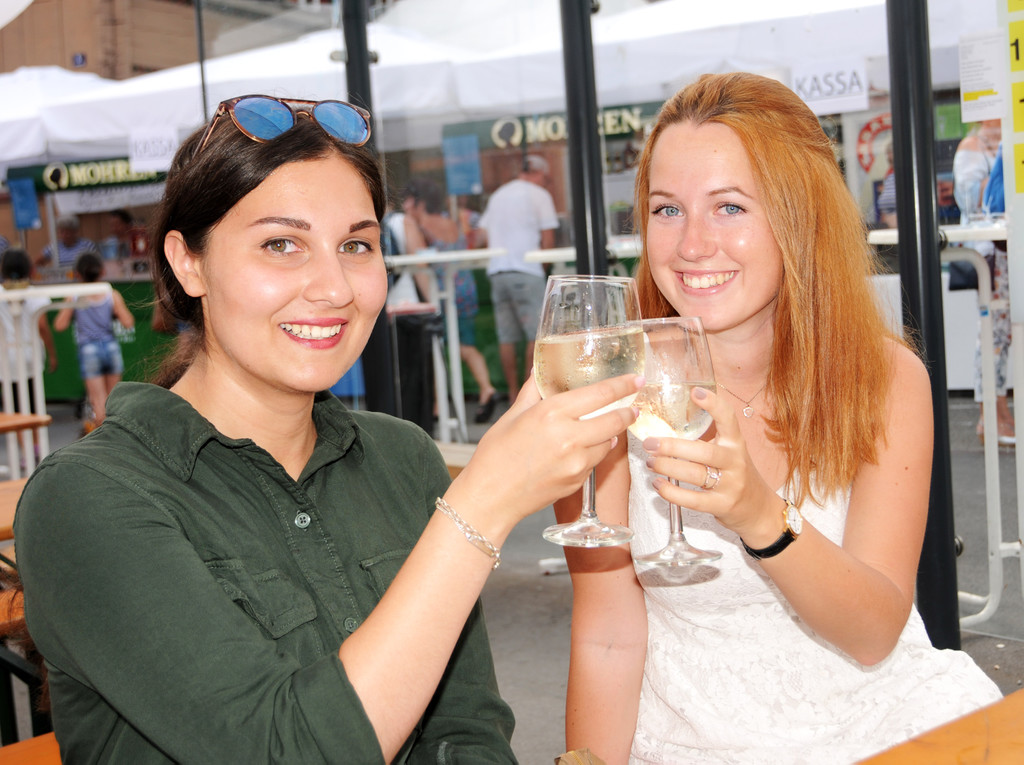 Abendto__rn 17 Dragana_Theresa 37.jpg