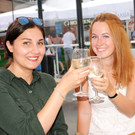 Abendto__rn 17 Dragana_Theresa 37.jpg