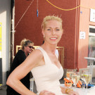 Abendto__rn 17 Kerstin Kinz-Hagen 106.jpg