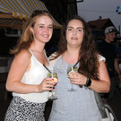 Abendto__rn 17 Julia_Yvonne mit Hugo 380.jpg