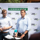 Presseshooting_JBK_2020-2.jpg