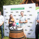 Presseshooting_JBK_2020-3.jpg