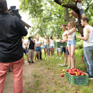 Presseshooting_JBK_2020-4.jpg