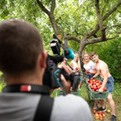 Presseshooting_JBK_2020-5.jpg